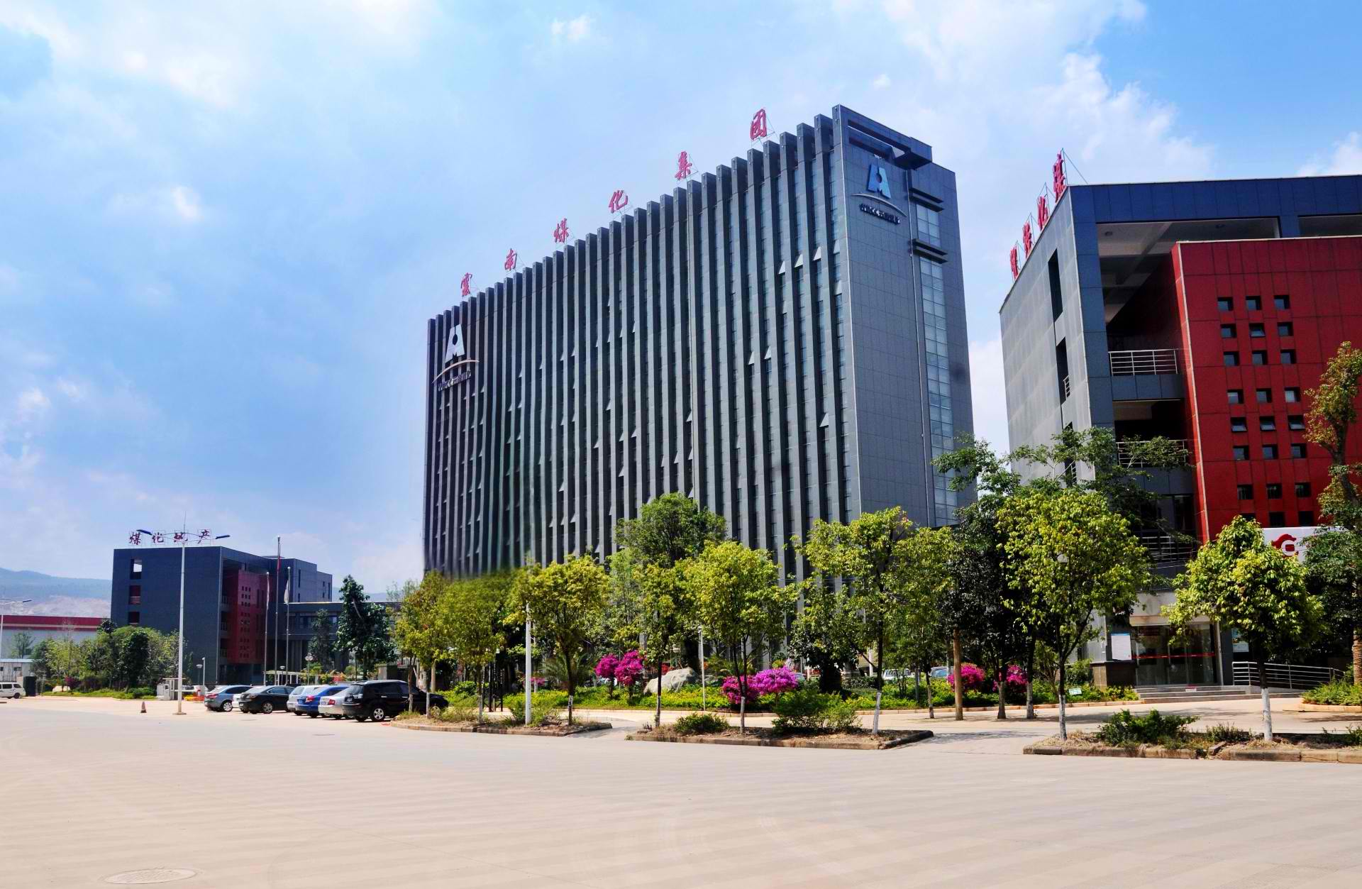 pg免费试玩模拟器